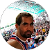Pedro Pena