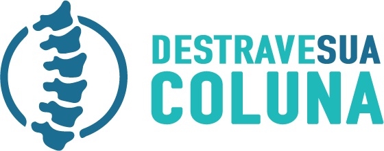 Destrave Sua Coluna | Dr. Elder Vasconcellos