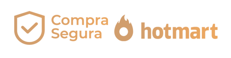 Compra segura Hotmart